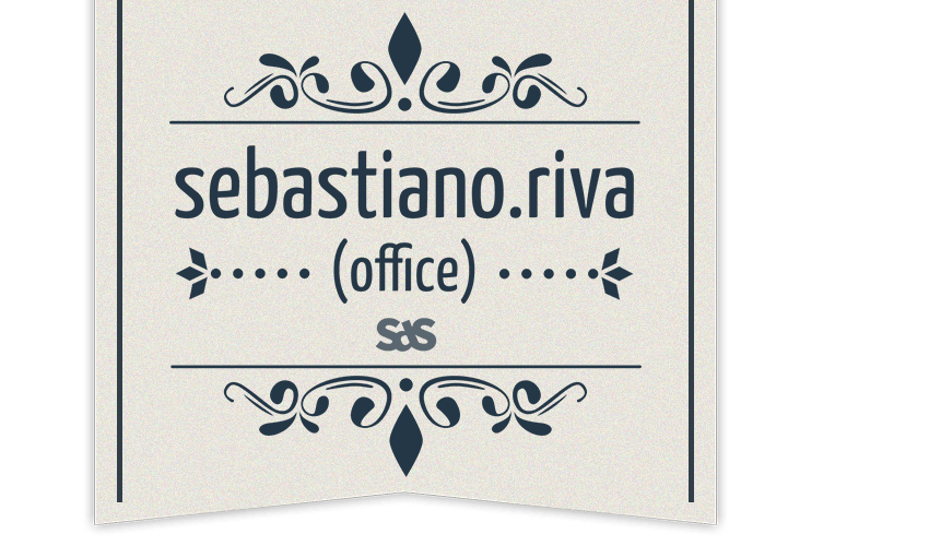 sebastiano.riva (office)